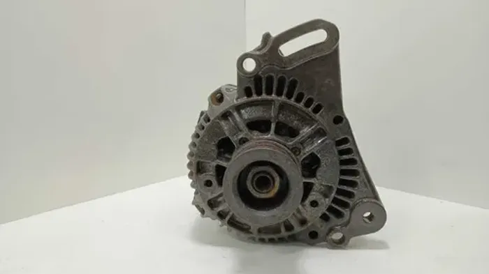 Alternador Golf 1.8 1995/1998 Fox 1.0 8v 2003/2006 Original