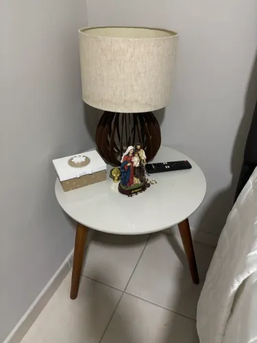 Mesa de canto