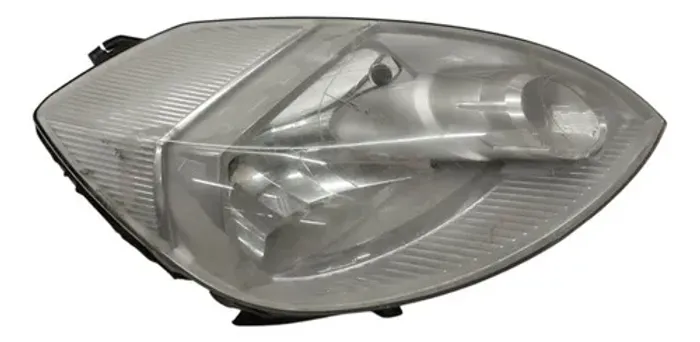 Farol Direito Ford Ka 2008 2009 2010 2011 2012