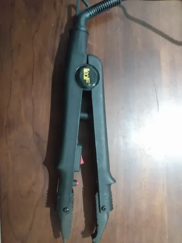 Máquina Chanfrada Aplicação Extensão Mega 