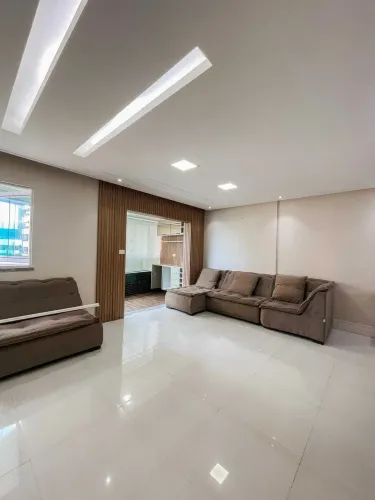 * Florata Jardins [4553]