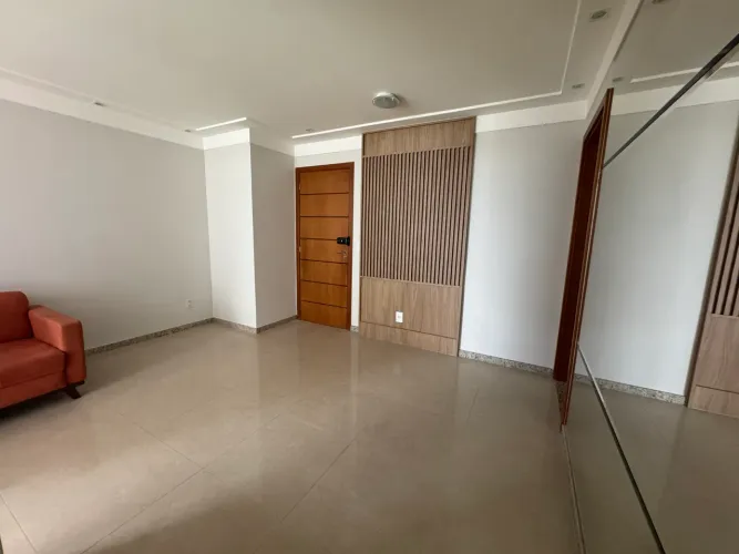  Itapuã 2 qtos 2 suítes por 1 ano 