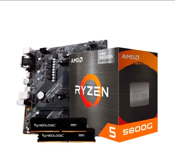 b450 ryzen 5 5600x ジャンク RYZEN 5 5600X PACKAGE WiTH GiGABYTE B450M DS3H V2 BOX PACKED