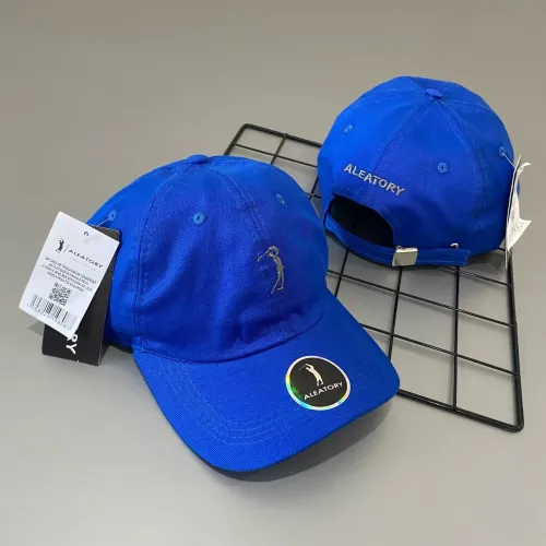 BONÉS APENAS 29,99 MELHOR PREÇO 