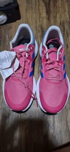 Tênis adidas tam 41