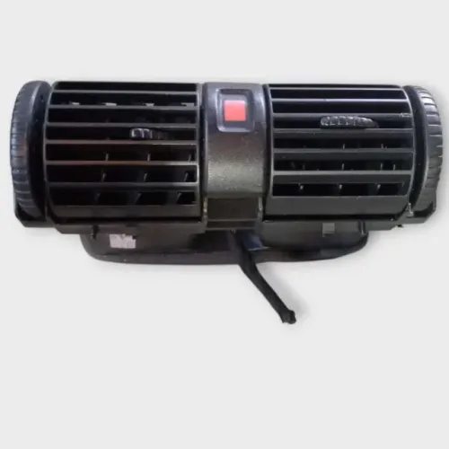  Difusor Ar Central Painel Gm Astra Zafira 1999 a 2012