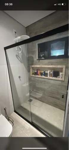 Box novos pronta entrega vamos aproveitar essa promoção 