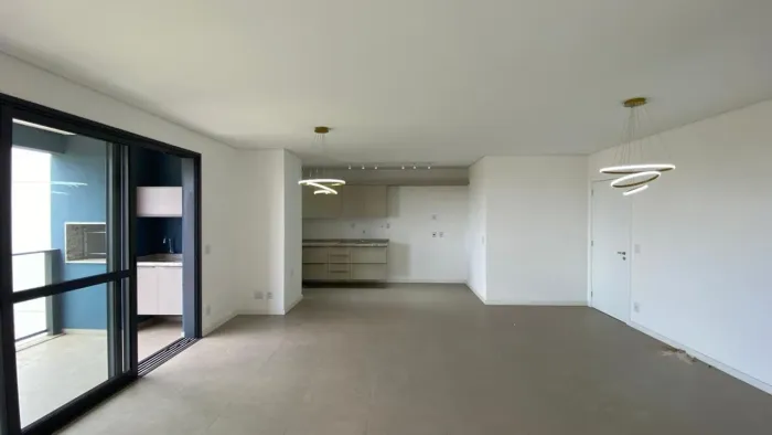 TAY - Apartamento com 2 suítes para alugar, 98m² por R$ 5.800/mês - Gleba Palhano - Londri