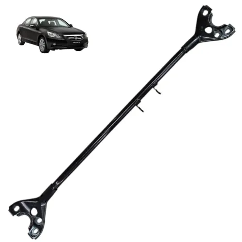 Barra torção dianteira Honda Accord 2008 2009 2010 2011 2012
