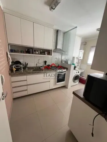 Casa a venda no condomínio fechado Vintage Clube em Jundiaí-SP