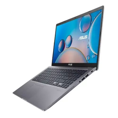 Notebook ASUS X515, Intel Celeron Dual Core N4500, 4GB, 128GB SSD, Windows 11 Home, 15,6?