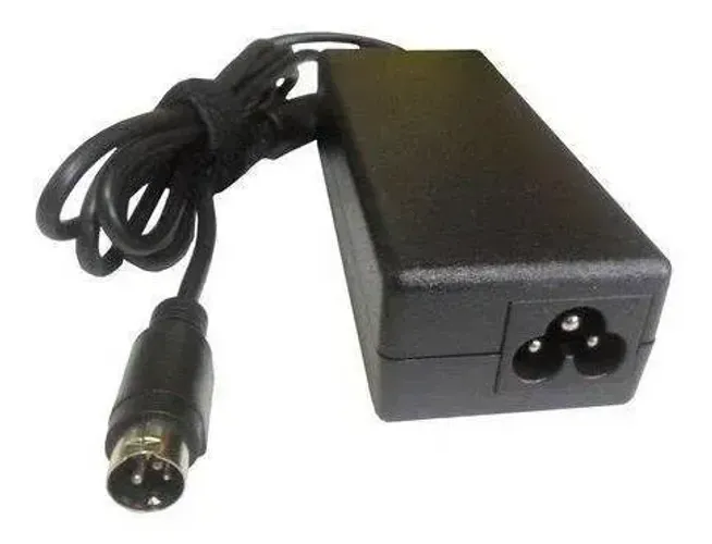 Fonte Impressora Térmica 24V 2A