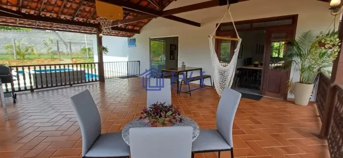 Oportunidade Casa em Condomínio Lagoa Santa Venda