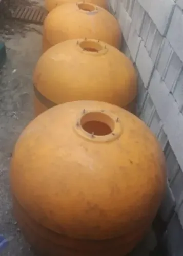 Filtro para Piscina