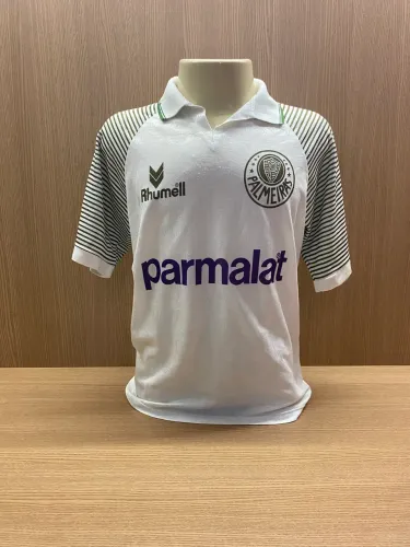 Palmeiras 1993