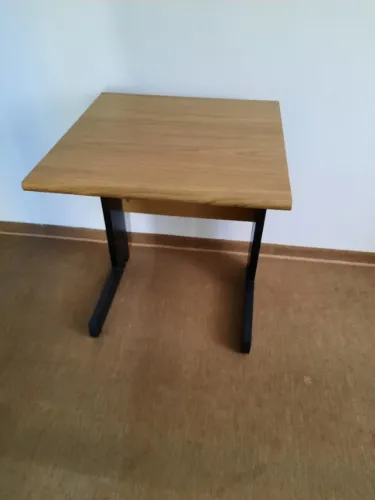 Mesa de Escritório