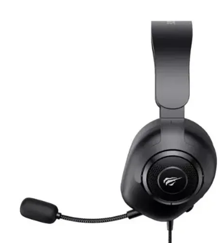 Headset havit