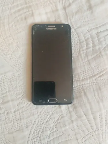 Celular Samsung J7 prime 