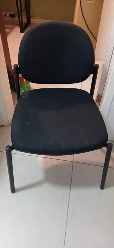 Cadeiras de escritório