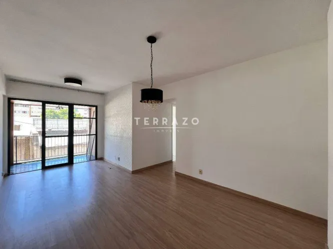 Apartamento para aluguel, 2 quartos, 1 suíte, 1 vaga, Agriões - Teresópolis/RJ