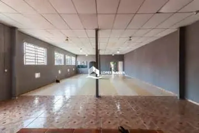 Tipo de imóvel: Comercial - Prédio Operação: Venda: R$ 3.000.000,00