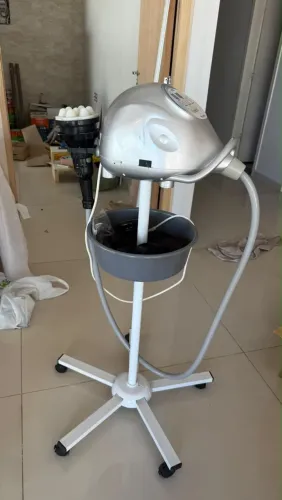 Vibrocell