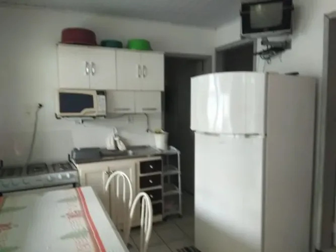 Alugo Apartamento Casa e Kitinet Temporada Feriado Bal Camboriú Praia Beto Carrero