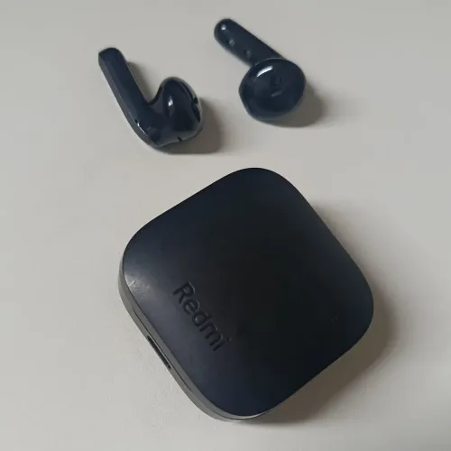 Fone Redmi Buds 6 Active