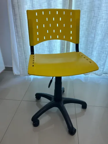 Cadeira 