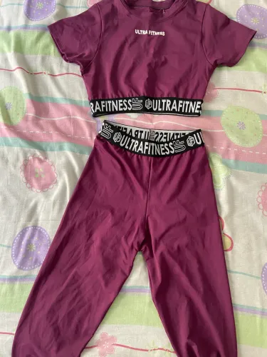 Conjunto M poliamida
