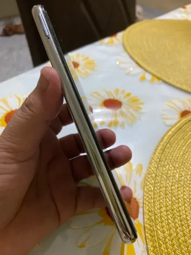 Vendo um Not 8 da Xiaomi estado de zero