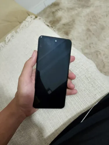 Xiaomi Redmi note 10s