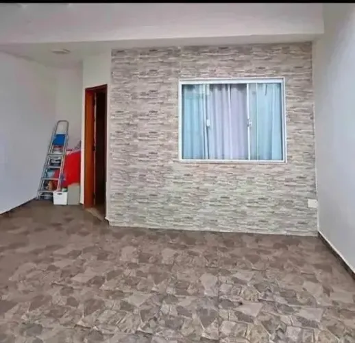PROPOSTA DE VENDA NO GUAMÁ