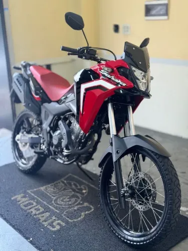 SARAHA NO PREÇO TOP