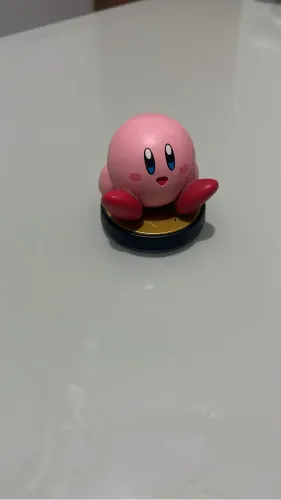 ? AMIIBOS NINTENDO À VENDA ? ?
