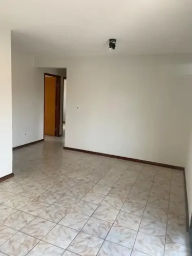 APARTAMENTO  PARA LOCAÇÃO  CARANDÁ BOSQUE