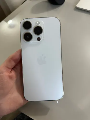 iPhone 14 Pro