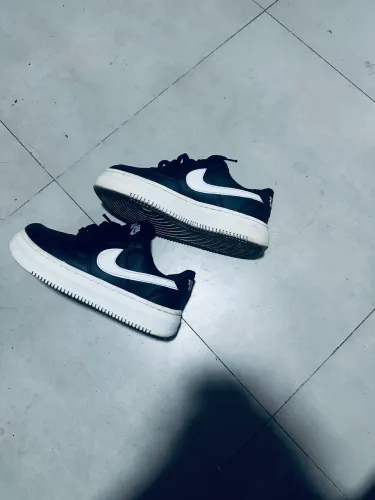 Tenis nike court vision tamanho 42/43