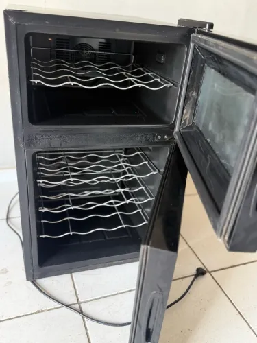 Adega Philco 