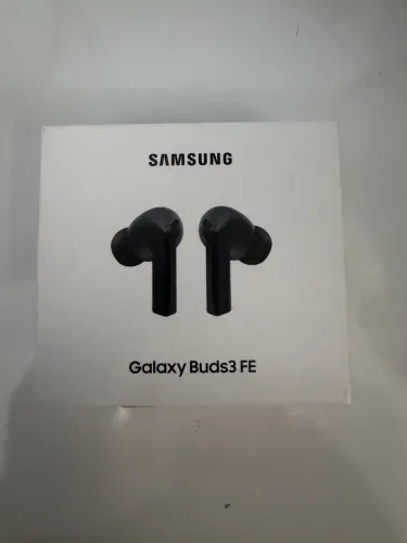 Samsung Buds3 FE