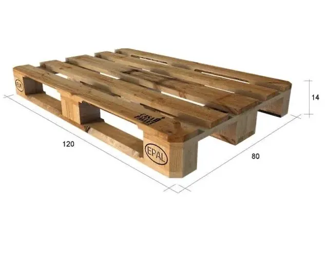 Pallet 