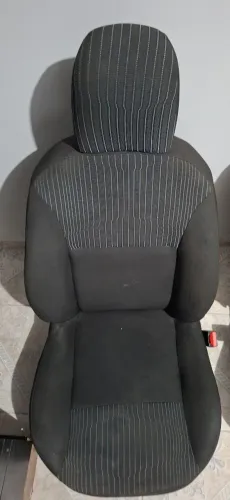 Banco Sandero/Logan 2019
