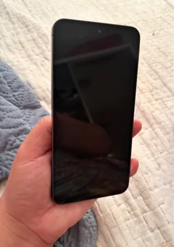 Galaxy s24 Fe 256gb