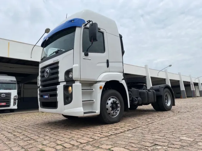 Volkswagen 19.330 2023