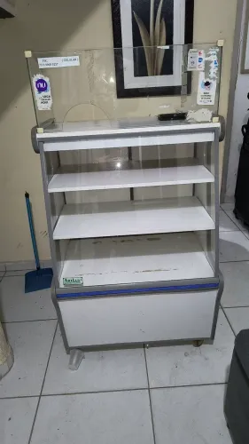 VENDE - SE