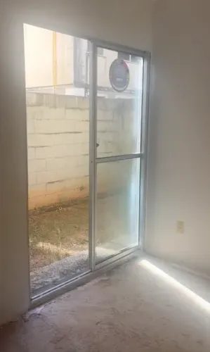 Apartamento para Venda em Lauro de Freitas, Caixa D`Água, 2 dormitórios, 1 banheiro, 1 vag
