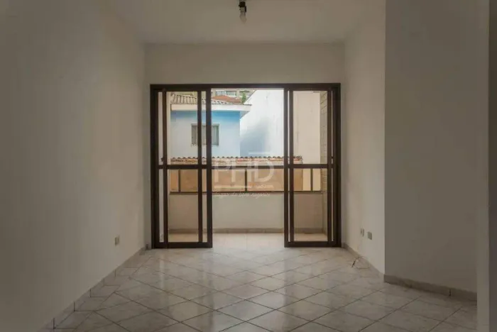 Apartamento para Locação | 86 m² | 3 Dormitórios | 2 Vagas | Próximo ao Golden Square Shop