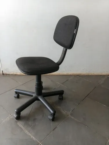Cadeira de escritório