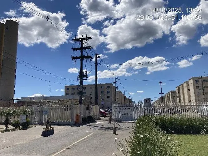 Oportunidade Única em PORTO ALEGRE - RS | Tipo: Apartamento | Negociação: Venda Direta Onl