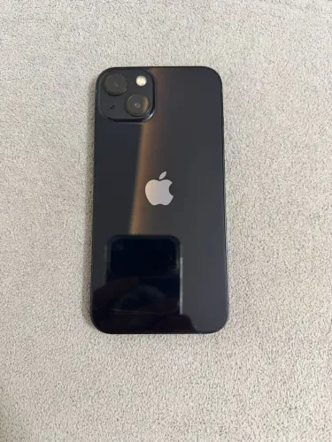iPhone 13 256gb